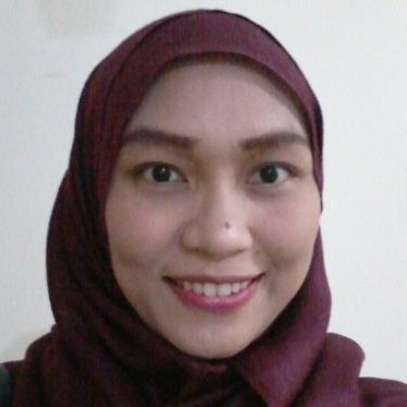 Irsalina Dwiyanti