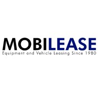 Mobilease, Inc