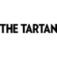 The Tartan
