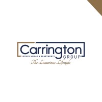 Carrington Group