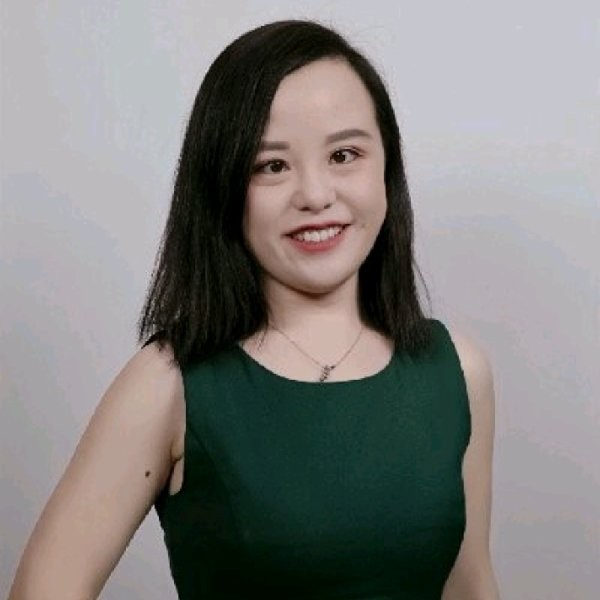 Viola Zheng