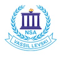National Sports Academy "Vassil Levski"​