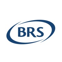 BRS Shipbrokers