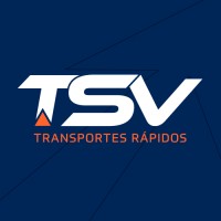 TSV TRANSPORTES RÁPIDOS