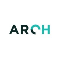 ARCH Emerging Markets Partners Limited