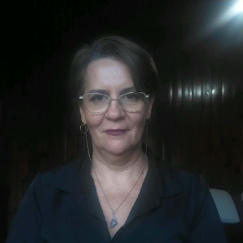 Marina Herrador