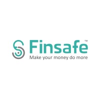 Finsafe India Pvt Ltd