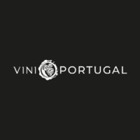 ViniPortugal