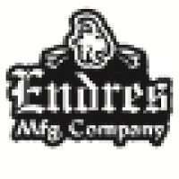 Endres Manufacturing Company
