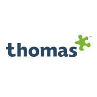 Thomas International Hong Kong