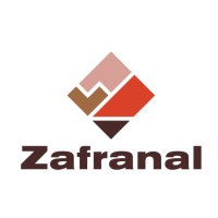 Proyecto Zafranal