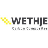 Wethje Carbon Composite GmbH