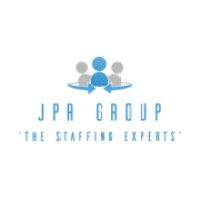 JPR Group LLC