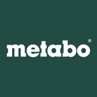 Metabo Belgium