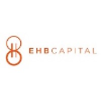 EHB Capital