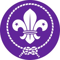 World Organization of the Scout Movement (WOSM)