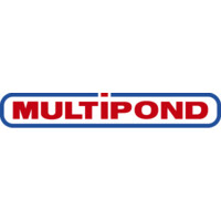 MULTIPOND Ltd.