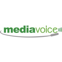 Mediavoice S.r.l.