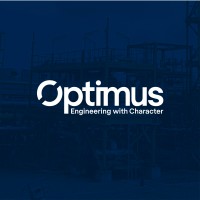 Optimus Plus (Aberdeen) Ltd