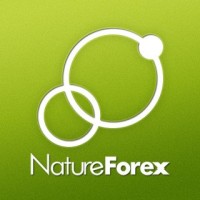 NatureForex Ltd.