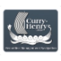 Curry-Henry Group Inc.