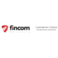 Fincom Solutions