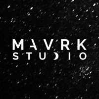 MAVRK Studio