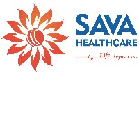 SAVA HEALTHCARE LIMITED