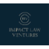 Impact Law Ventures