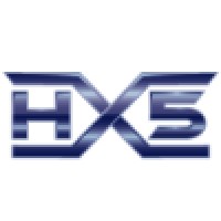 HX5, LLC