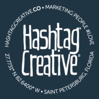 Hashtag Creative Co