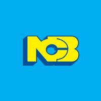 National Commercial Bank Jamaica Limited (NCB)