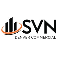 SVN | Denver Commercial