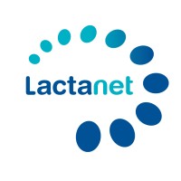 Lactanet