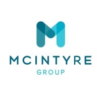The McIntyre Group