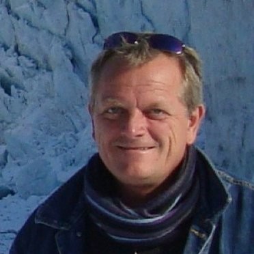 Lars Knoblauch