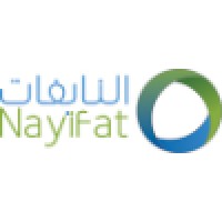 Nayifat Finance Company