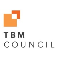 Technology Business Management (TBM) Council
