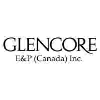 Glencore E&P (Canada) Inc.