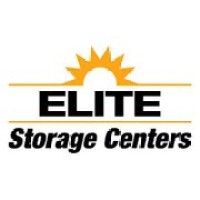 Elite Storage Centers