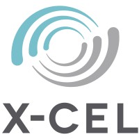 X-Cel Specialty Contacts