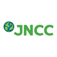 JNCC