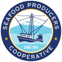 Seafood Producers Cooperative