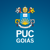 Pontifícia Universidade Católica De Goiás