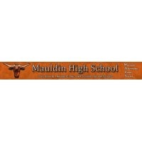 Mauldin High School