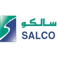 Saudi Salco Contracting Company