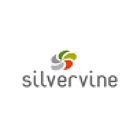 Silvervine Software