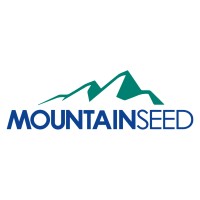 MountainSeed