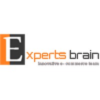 Experts Brain