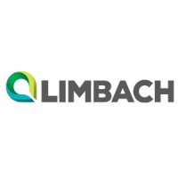 Limbach Company
